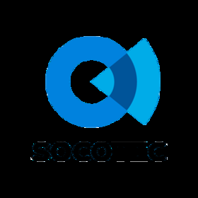 CONTROLE ET CONFORMITE Le havre et ces alentours SOCOTEC