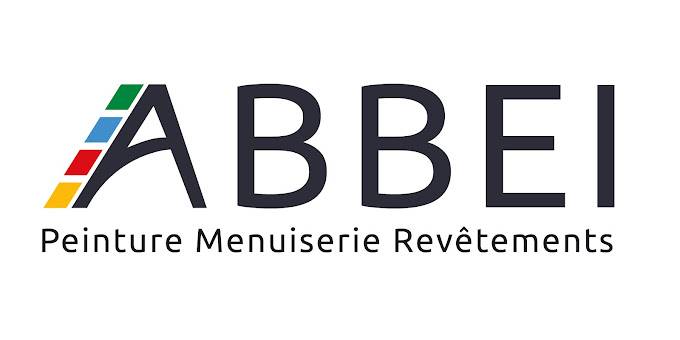 PEINTURE REVETEMENTS MENUISERIE 76620 ABBEI