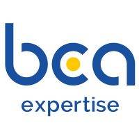 expert - cabinet d’expertise le Havre BCA Expertise