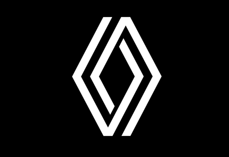 AGENT RENAULT GARAGE ROBINE