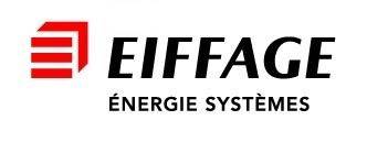 ELECTRICITE - MAINTENANCE INDUSTRIELLE GONFREVILLE ET CES ALENTOURS EIFFAGE ENERGIE SYSTEME