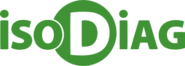 AUDIT AMIANTE PLOMB - Le havre et ces alentours ISO DIAG