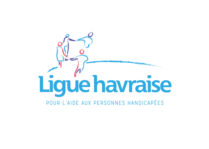ASSOCIATION AIDE AUX HANDICAPES Le havre et ces alentours LIGUE HAVRAISE