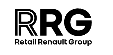 RENAULT / DACIA siege Renault Retail Group