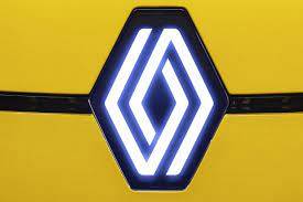 ASSISTANCE DEPANNAGE REMORQUAGE LE HAVRE RENAULT ASSISTANCE