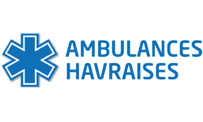 ambulances - transport medical le HAVRE Ambulances Havraises