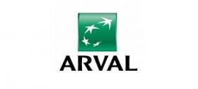 LLD et contrat d'entretien LE HAVRE ARVAL