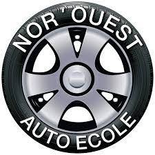 auto ecole le havre 76620 auto ecole du nord ouest