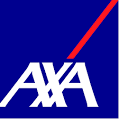 Assistance - depannage - remorquage Le havre et ces alentours axa assistances