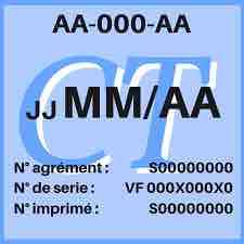 faire son contrôle technique