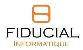 fiducial informatique