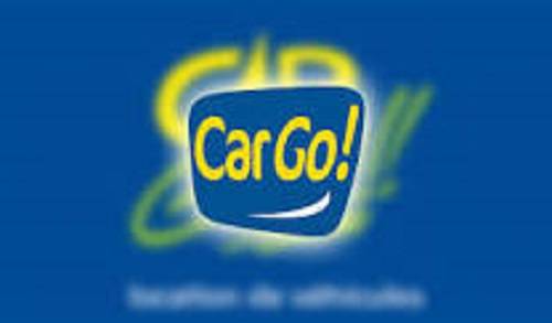 Cargo location de véhicules