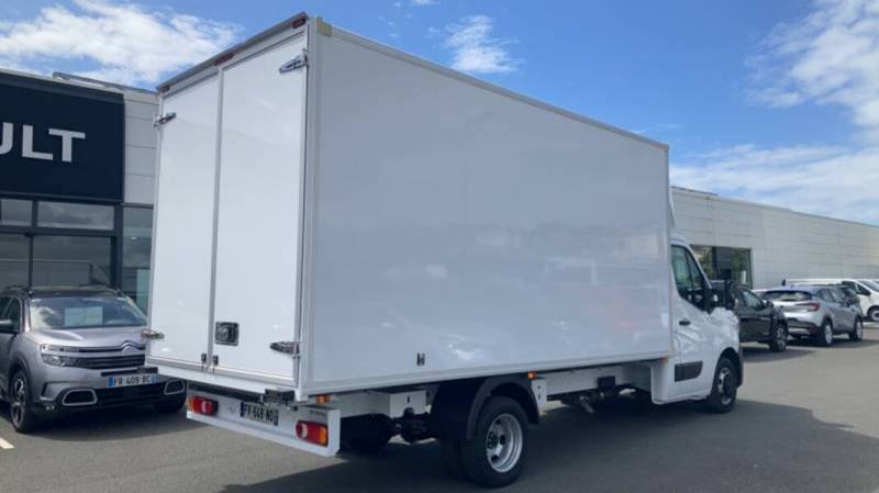 Ou trouver un master d'occasion sur le havre 76600