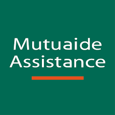 Assistance - depannage - remorquage Le havre et ces alentours Mutuaide assistance