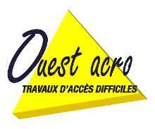 travaux accrobatiques Le havre et ces alentours ouest accro