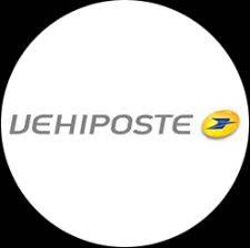 location longue durée des véhicules de la poste le havre véhiposte