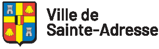 collectivite comune sainte adresse le havre Ville de sainte adresse