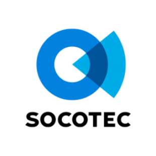 CONTROLE ET CONFORMITE Le havre et ces alentours SOCOTEC
