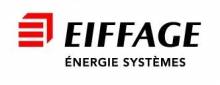 ELECTRICITE - MAINTENANCE INDUSTRIELLE GONFREVILLE ET CES ALENTOURS EIFFAGE ENERGIE SYSTEME