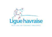 ASSOCIATION AIDE AUX HANDICAPES Le havre et ces alentours LIGUE HAVRAISE