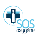Prestataire médico-techniques Le havre et ces alentours SOS OXYGENE