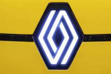 ASSISTANCE DEPANNAGE REMORQUAGE LE HAVRE RENAULT ASSISTANCE