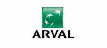 LLD et contrat d'entretien LE HAVRE ARVAL