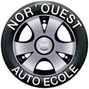 auto ecole le havre 76620 auto ecole du nord ouest