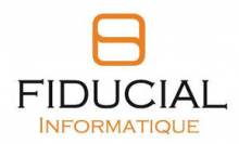 fiducial informatique