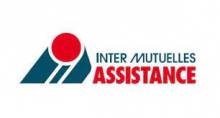 Assistance - depannage - remorquage Le havre et ces alentours inter mutuelle assistance