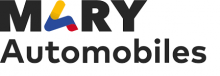 distribution automobiles - neufs ou occasions - Le havre et ces alentours groupe mary automobiles
