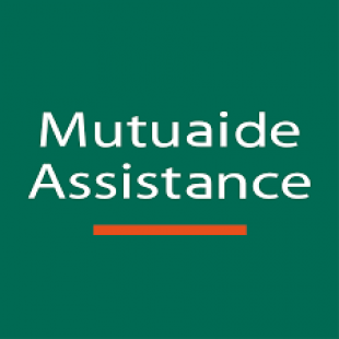 Assistance - depannage - remorquage Le havre et ces alentours Mutuaide assistance