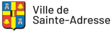 collectivite comune sainte adresse le havre Ville de sainte adresse